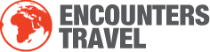 Adventure tours | Active small group holidays | Encounters Travel